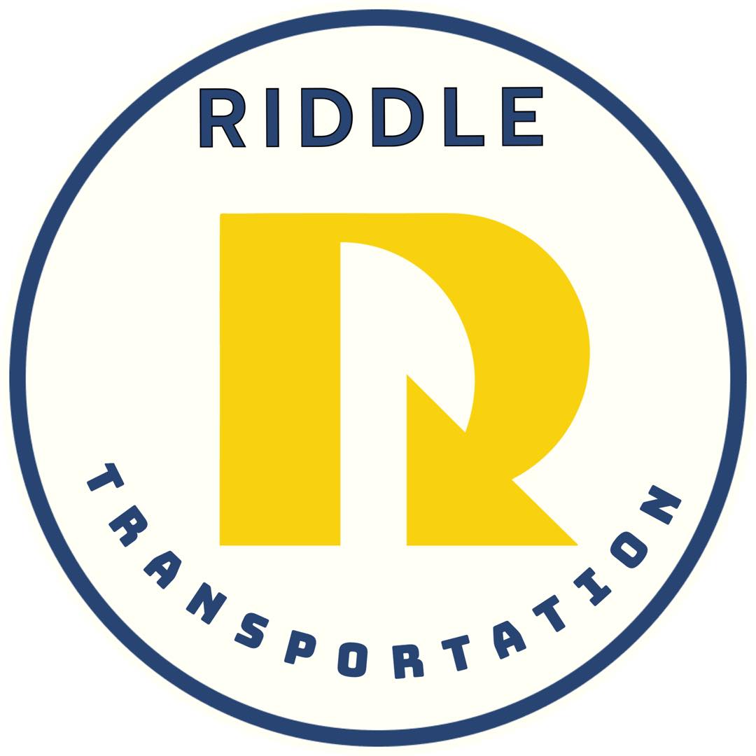 Transporters